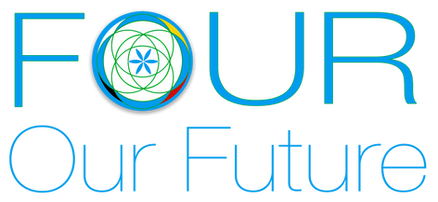 Four Our Future