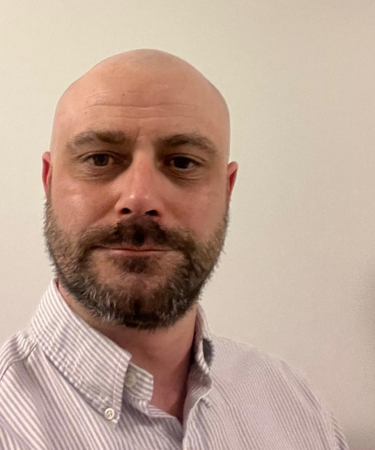 Tim Bourassa, Business Development, Four Our Future